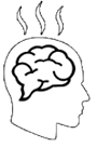Psicologos CDMX celos, ansiedad, angustia Servicios Profesionales Psicologos