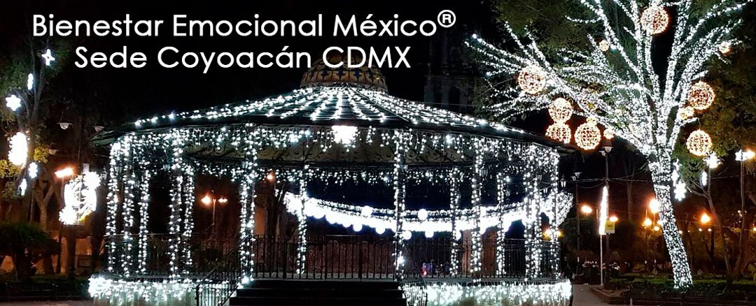 Psicólogos en Coyoacán CDMX Servicios profesionales de psicología