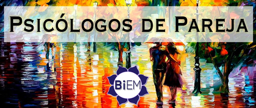 Psicólogos Pareja Coyoacán CDMX Servicios profesionales de psicología
